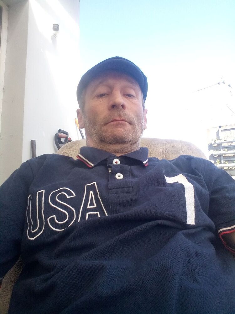 ���� 54879449 ������� Nicolae, 43 ����, ���� ���������� � �������-��������������