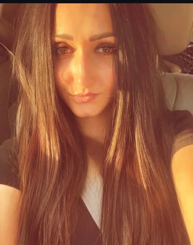 ���������� ��������, ���� ������� ����, 33 ����, ������������ ��� c�������� ���������