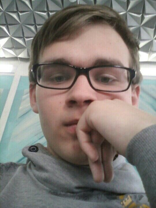 ���� 18455849 ����� ������, 24 ����, ���� ���������� � ��������