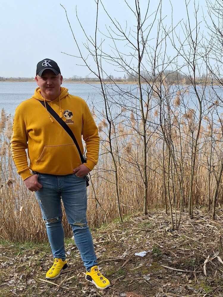 ���� 43912489 ������� �����, 38 ���, ���� ���������� � �������