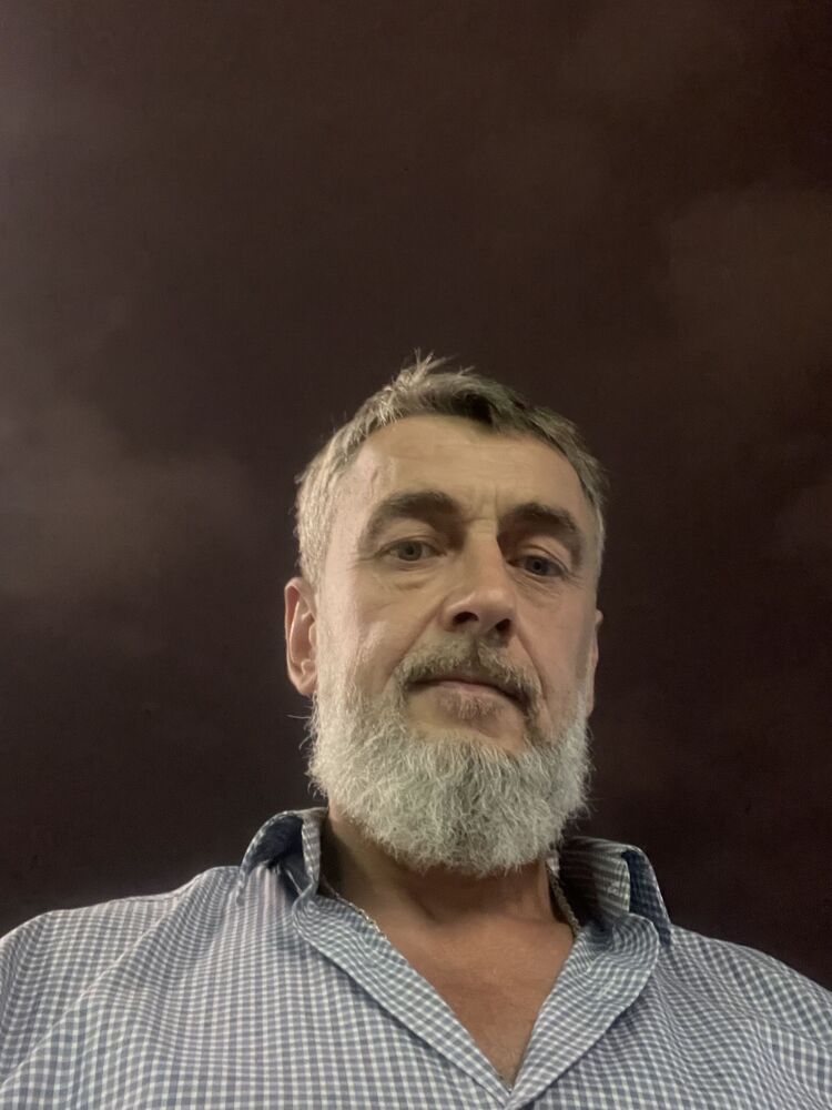 ���� 29466509 ������� ���������, 49 ���, ���� ���������� � ������