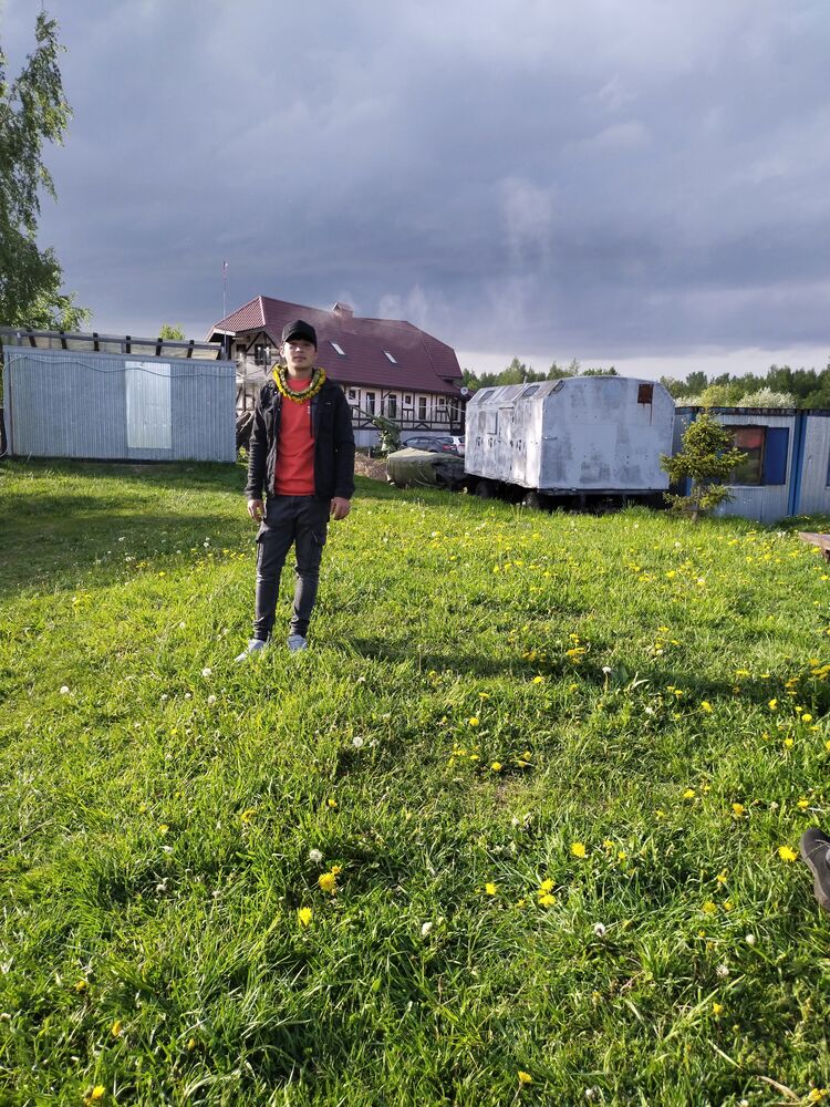  28921969  , 23 ,    -