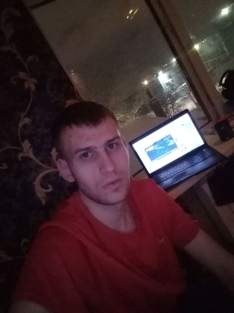  -,   , 27 ,   ,   , c , 