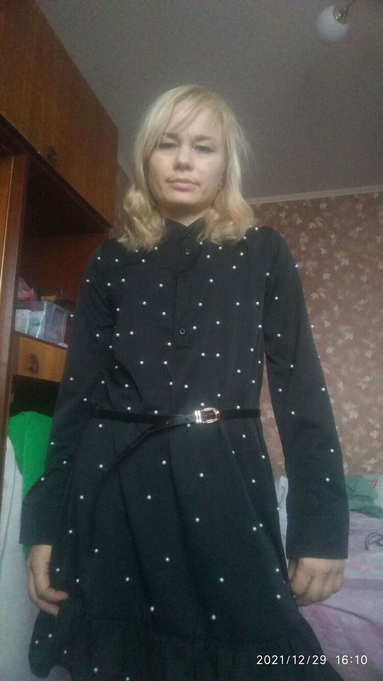 ���� 24922259 ������� ����, 40 ���, ���� ���������� � ���