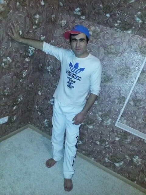 ���� 11454999 ������� ��������, 36 ���, ���� ���������� � ��������