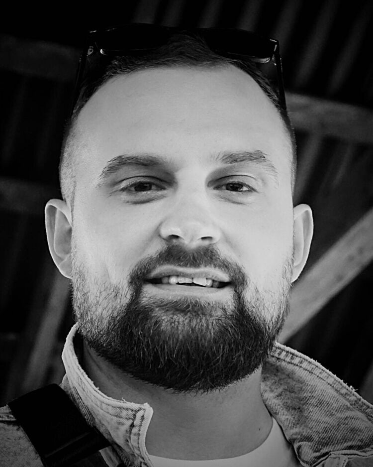 ���������� �������, ���� ������� ���������, 37 ���, ������������ ��� ������, ����� � ���������