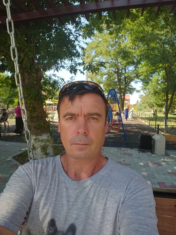 31251629  , 45 ,    