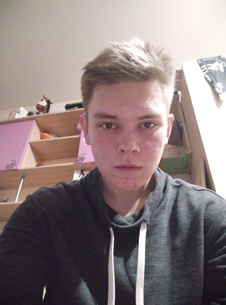  29357049  Apollo Night, 22 ,    