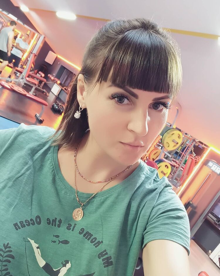  ,   , 42 ,   c 