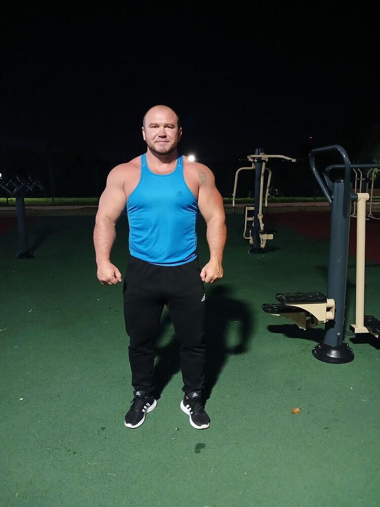 ���������� ���������, ���� ������� ��������, 39 ���, ������������ 