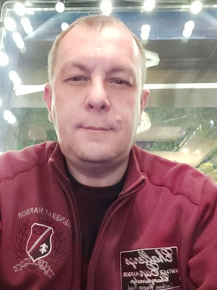 ���� 25162769 ������� Well, 41 ���, ���� ���������� � ������