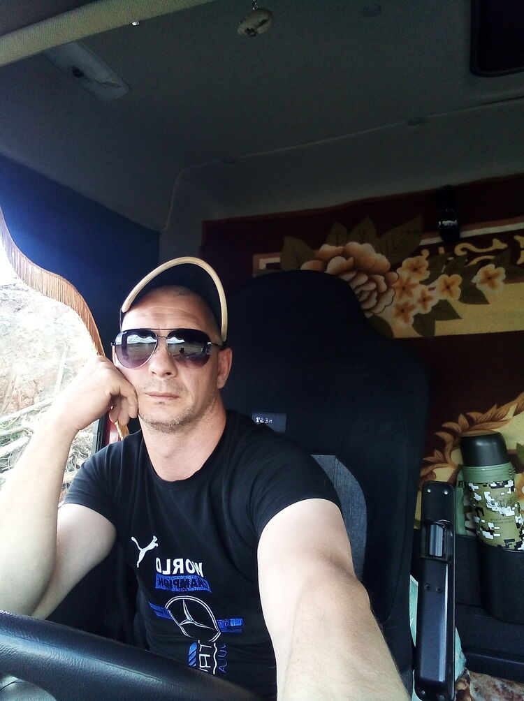 ���������� ����������, ���� ������� ������, 45 ���, ������������ ��� ������, ����� � ���������