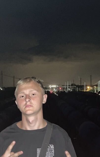 ���� 49261119 ����� ����, 19 ���, ���� ���������� � ������