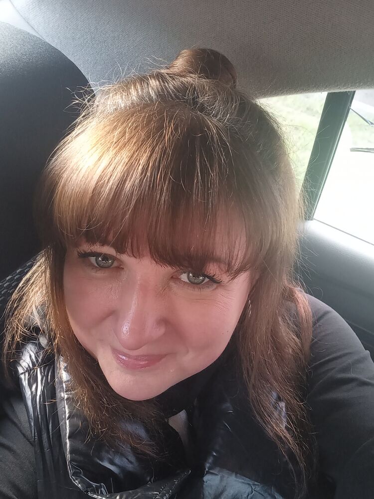 ���������� ������, ���� ������� �����, 48 ���, ������������ ��� ������, ����� � ���������, c�������� ���������