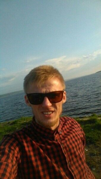  18935529  Kostya, 36 ,    