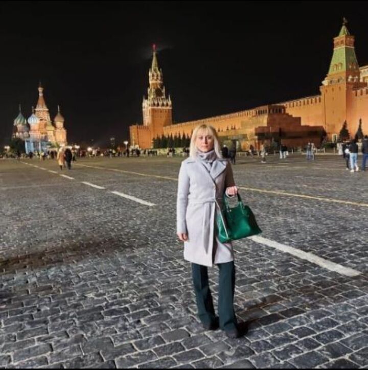 ���� 54951289 ������� �����, 28 ���, ���� ���������� � ���������