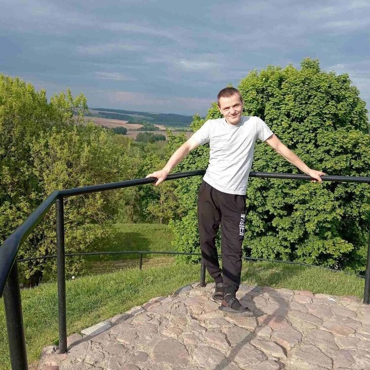 ���� 45095979 ������� �������, 39 ���, ���� ���������� � ������