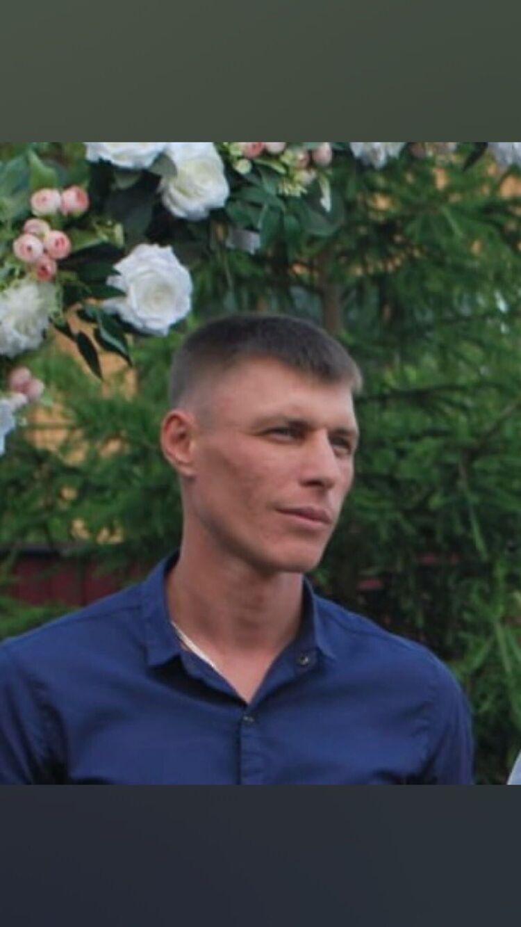 ���� 36400719 ������� �������, 34 ����, ���� ���������� � ��������