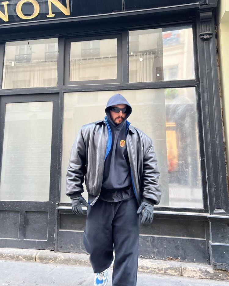 ���� 43988409 ������� �������, 35 ���, ���� ���������� � ����