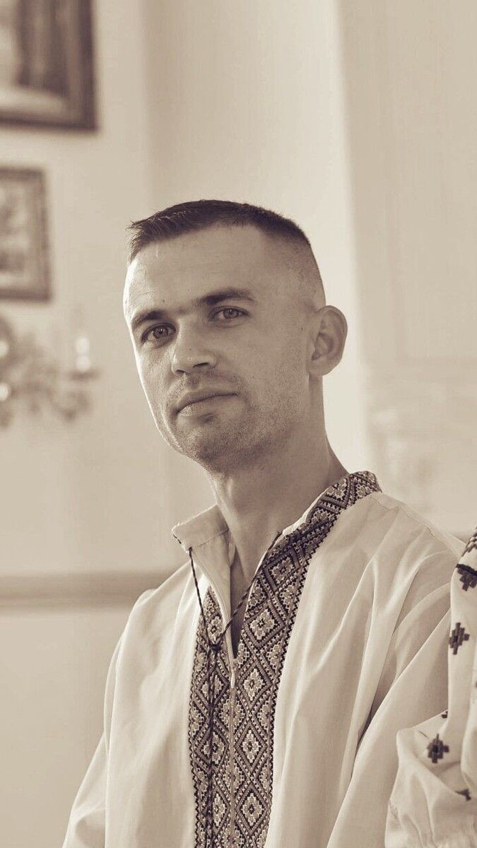 ���������� �������, ���� ������� Serghei, 38 ���, ������������ ��� ������, ����� � ���������, c�������� ���������