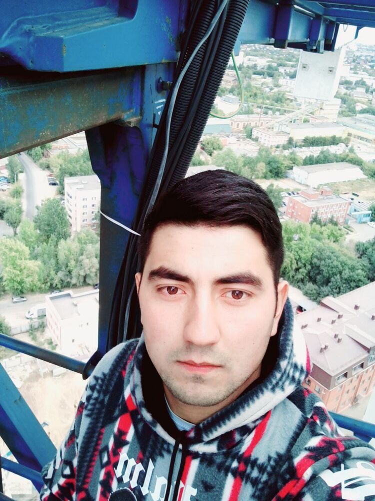  30917819  The best, 102 ,    