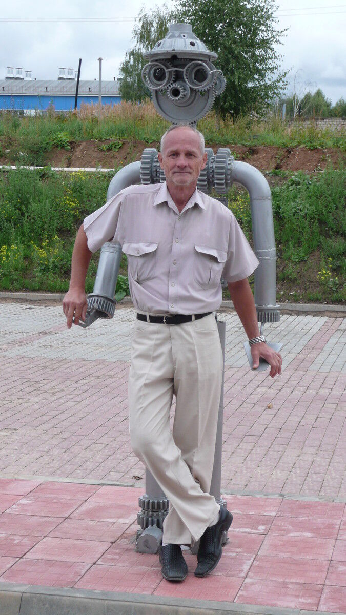  ,   , 63 ,   ,   , c 