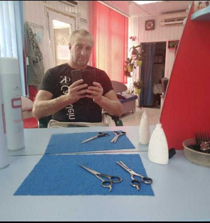  29042239  , 58 ,    