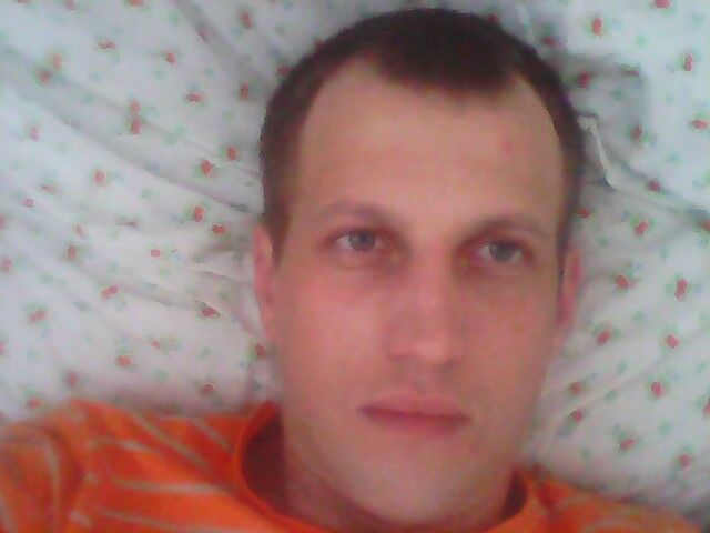 ���� 7244679 ������� �������, 37 ���, ���� ���������� � ��������-���������