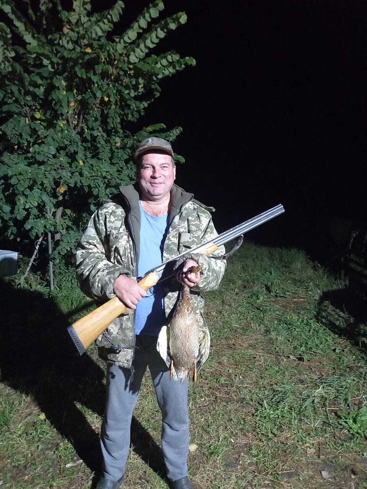 ���� 55932619 ������� ������, 53 ����, ���� ���������� � ���