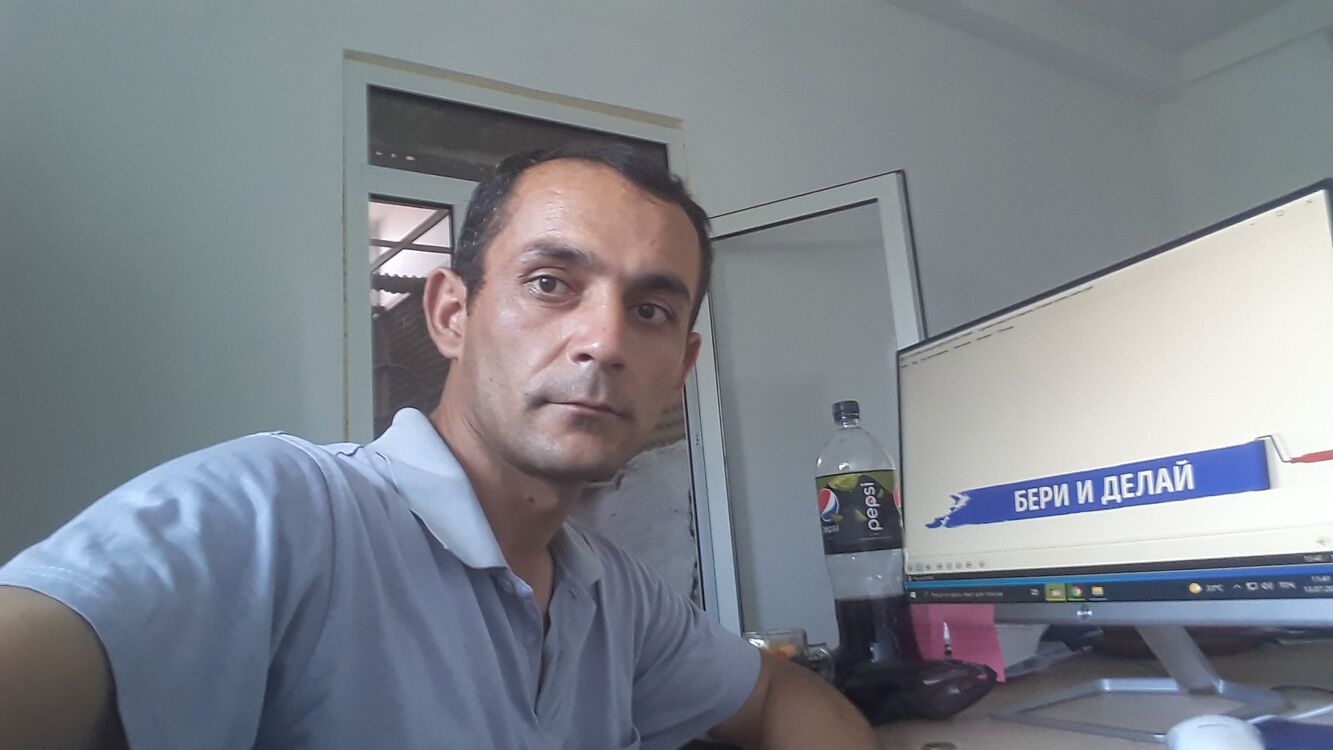  52258599  , 39 ,    