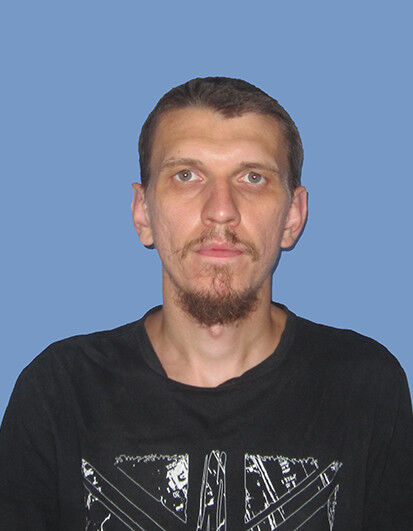 ���������� �������, ���� ������� ��������, 41 ���, ������������ ��� ����� � ���������, c�������� ���������