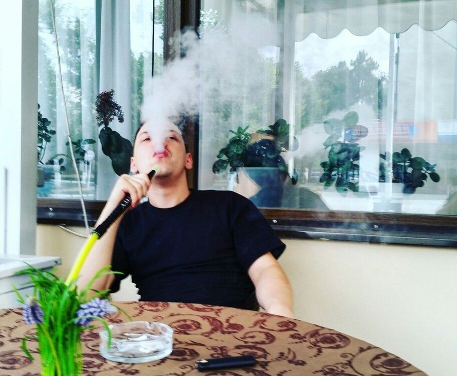 ���� 15456099 ������� Igor, 32 ����, ���� ���������� � ������