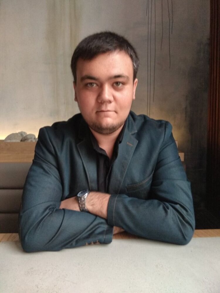 ���� 25576129 ������� �����, 29 ���, ���� ���������� � �������-��-����