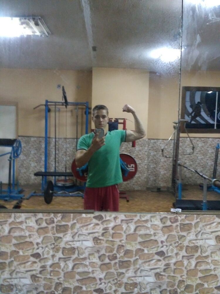  10625209  , 27 ,    