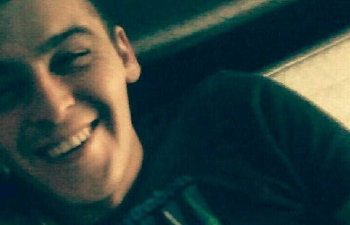 ���������� ������, ���� ������� �����, 36 ���, ������������ ��� ������, ����� � ���������, c�������� ���������, ���������