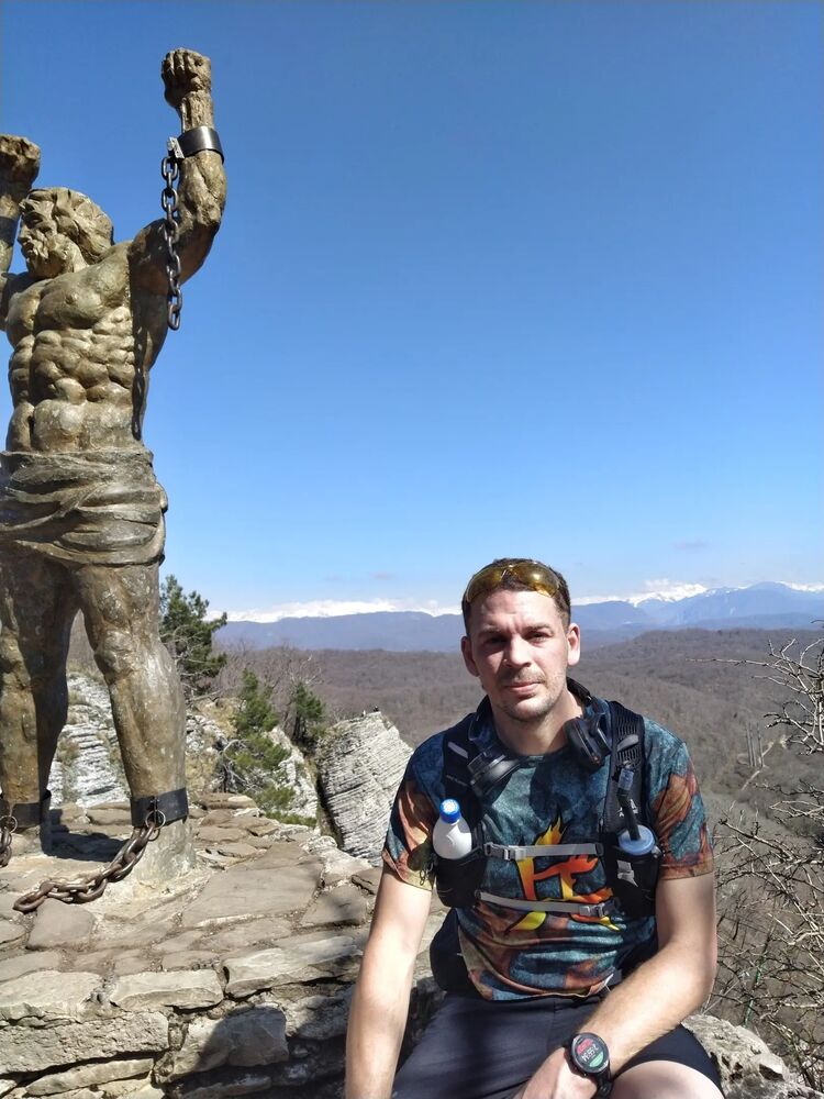 ���������� ������, ���� ������� Dima, 36 ���, ������������ ��� ������, ����� � ���������