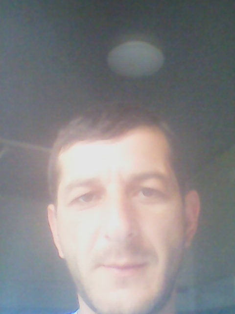  ,   Gia, 44 ,   ,   , c 