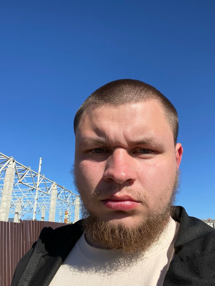 ���� 43787479 ����� ������, 25 ���, ���� ���������� � ���������