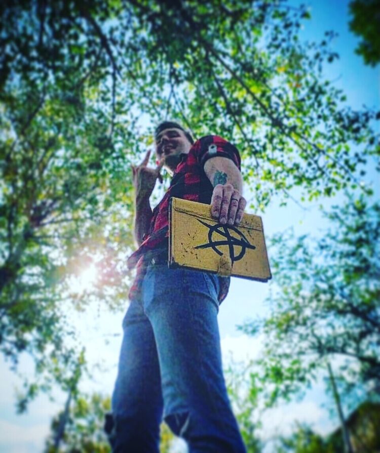 ���� 22459449 ������� ������, 31 ���, ���� ���������� � ������