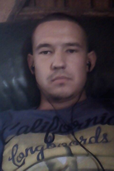  9661309  Misha, 28 ,    