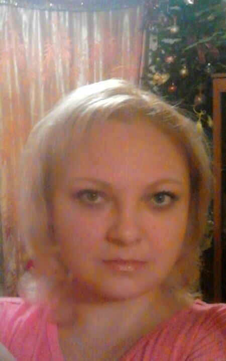  ,   Marina, 36 ,   ,   , c 