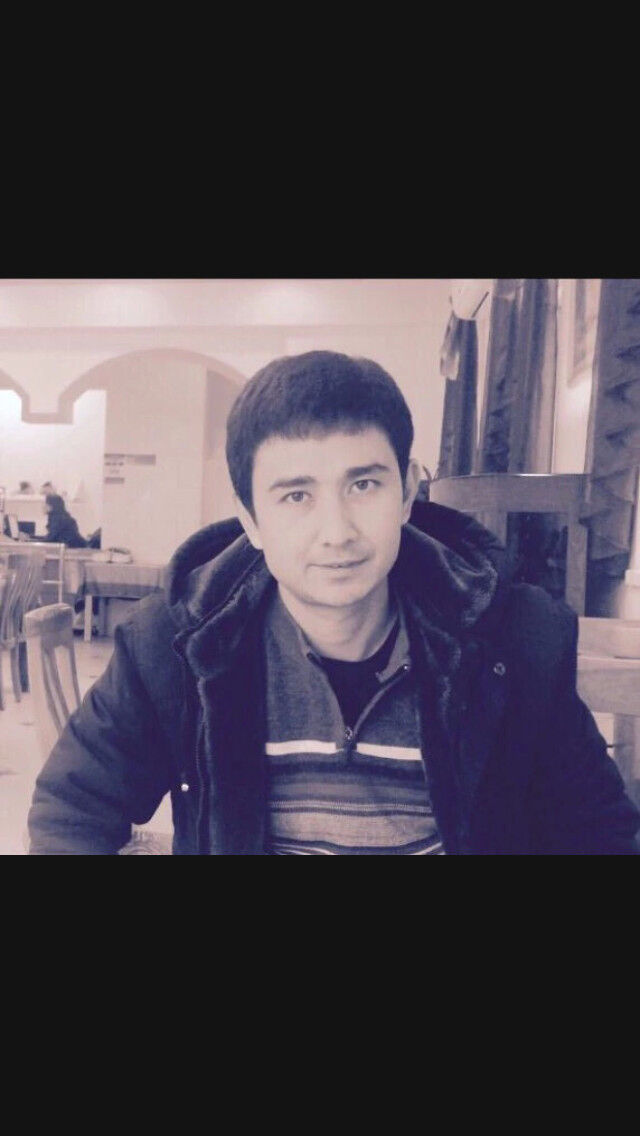 ���� 11398159 ������� ������, 39 ���, ���� ���������� � ��������