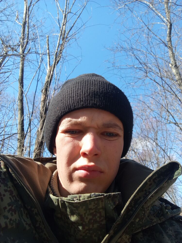 ���� 55695039 ����� ������, 24 ����, ���� ���������� � ��������