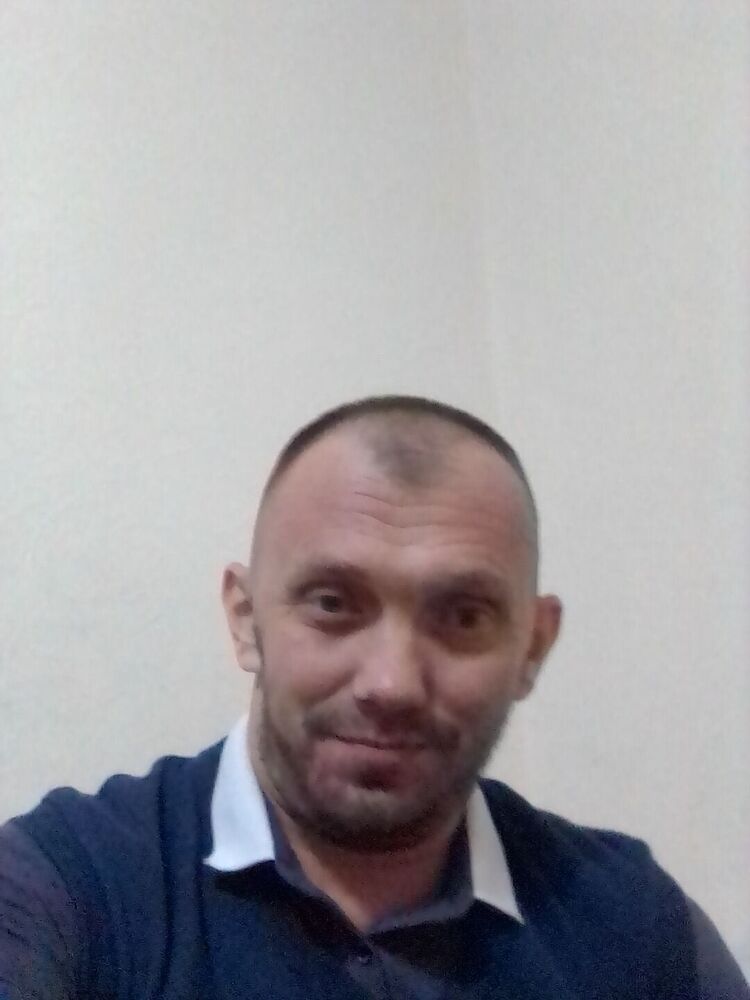  22710949  , 45 ,    