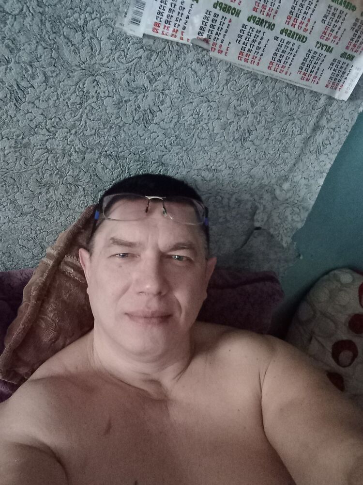 ���������� �����, ���� ������� ������, 45 ���, ������������ ��� ������, ����� � ���������