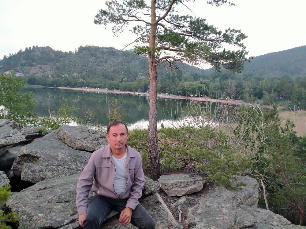 ���� 55888869 ������� ������, 51 ���, ���� ���������� � �����