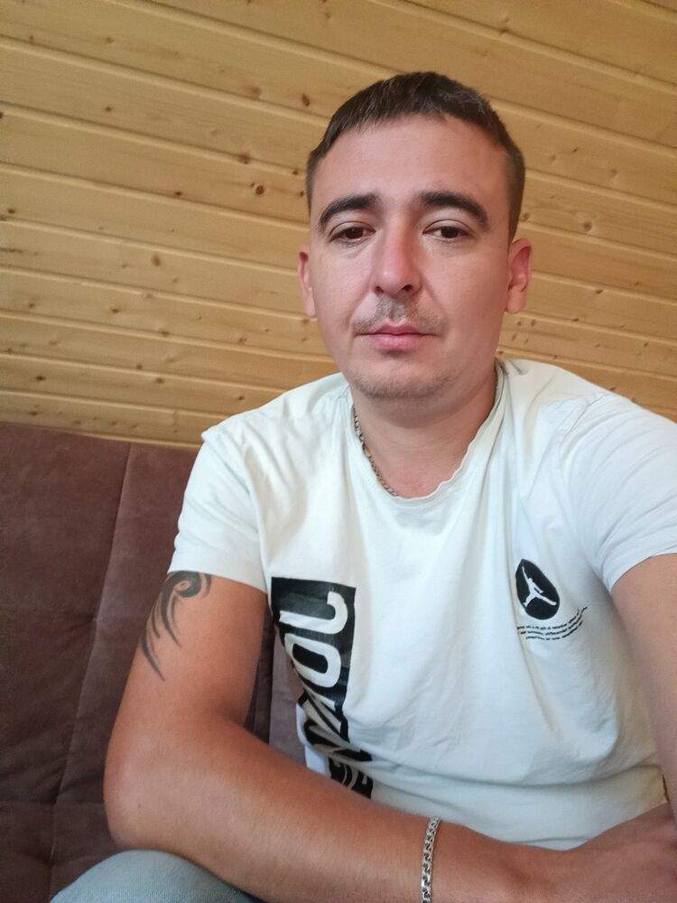 36443929  , 38 ,    