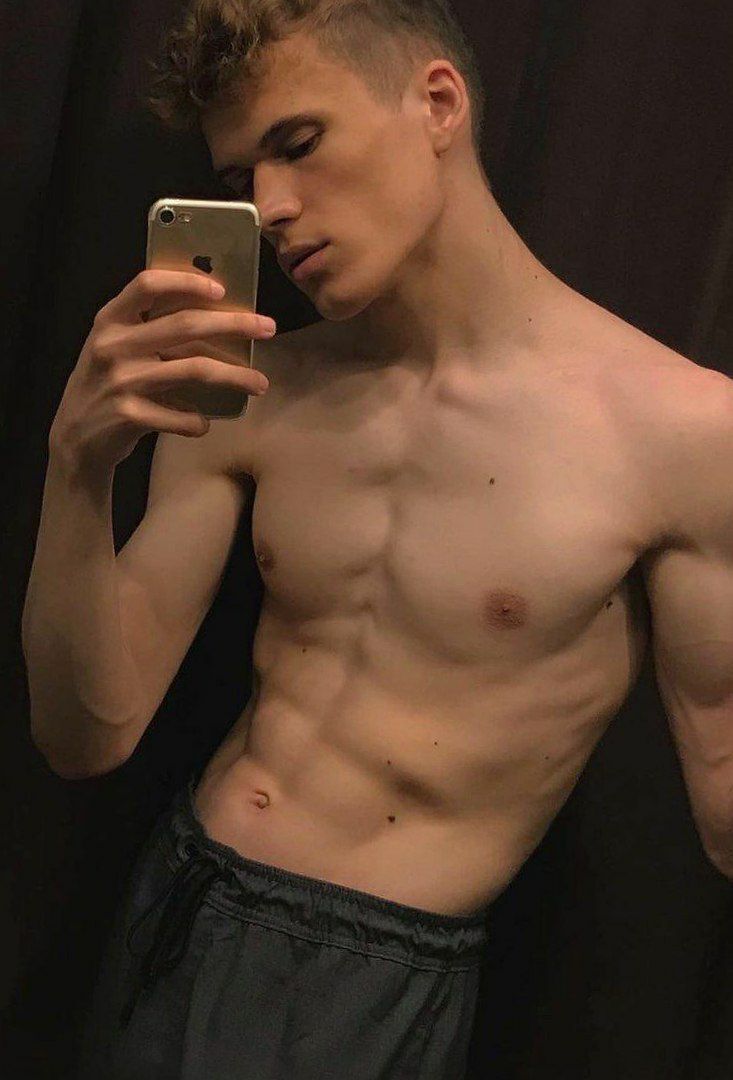 ���� 24446599 ����� Stasik, 23 ����, ���� ���������� � ���������