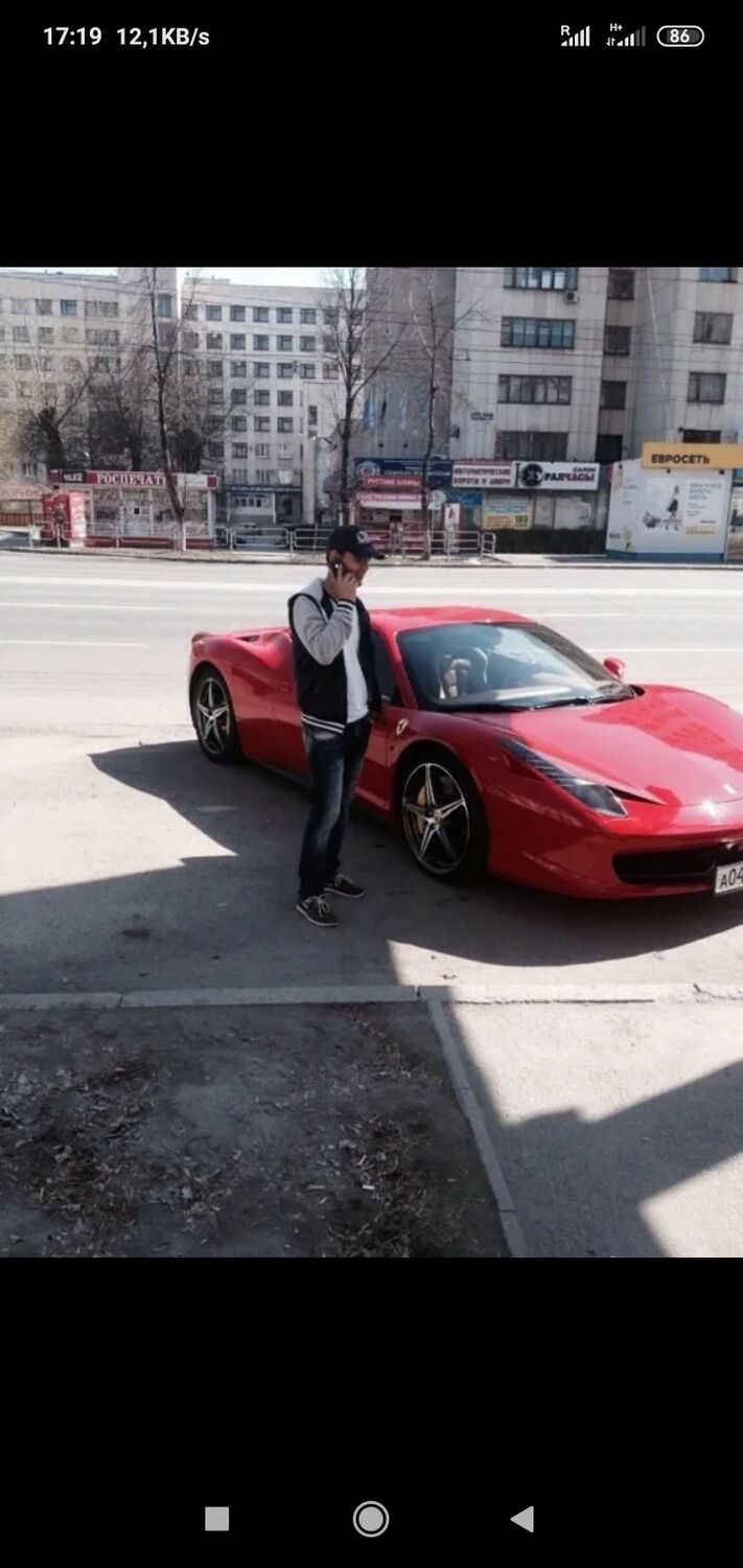 ,   ROSHAN, 36 ,   ,   