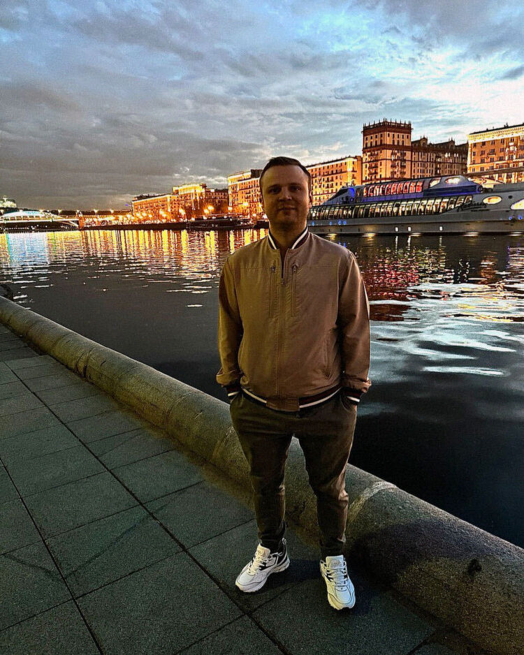 ���������� ������, ���� ������� ��������, 28 ���, ������������ ��� ������, ����� � ���������, c�������� ���������, ���������